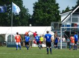 S.K.N.W.K. 1 - Hansweertse Boys 1 (comp.) seizoen 2021-2022 (25/97)